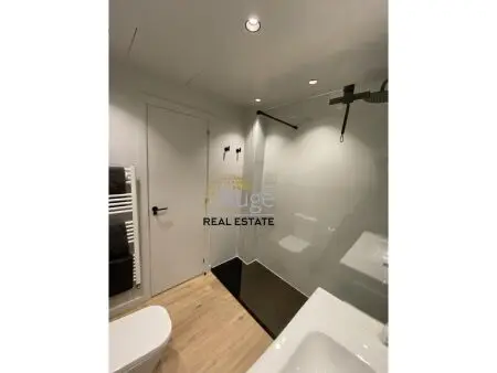Otro de 4 habitaciones en Sant Julià de Lòria, foto 22 de 33