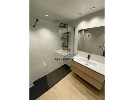 Otro de 4 habitaciones en Sant Julià de Lòria, foto 23 de 33