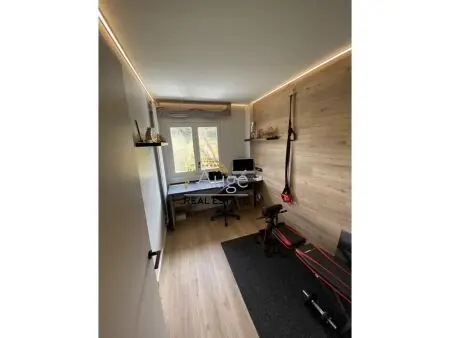 Otro de 4 habitaciones en Sant Julià de Lòria, foto 24 de 33