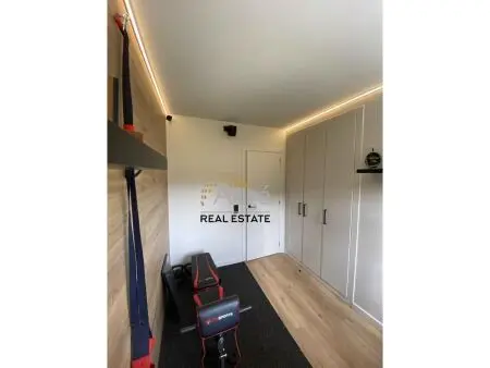 Otro de 4 habitaciones en Sant Julià de Lòria, foto 25 de 33