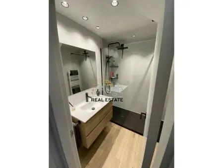 Otro de 4 habitaciones en Sant Julià de Lòria, foto 26 de 33