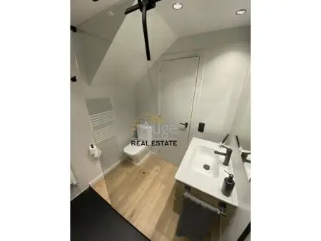 Otro de 4 habitaciones en Sant Julià de Lòria, foto 27 de 33