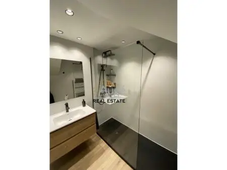 Otro de 4 habitaciones en Sant Julià de Lòria, foto 28 de 33