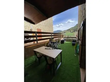 Otro de 4 habitaciones en Sant Julià de Lòria, foto 29 de 33