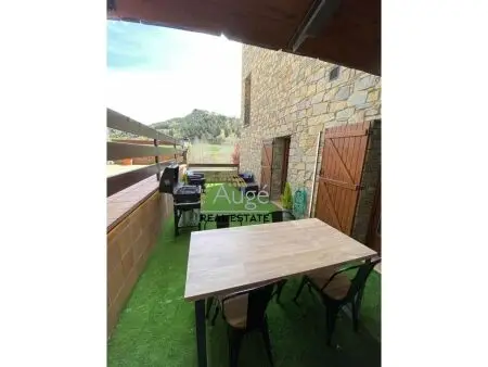 Otro de 4 habitaciones en Sant Julià de Lòria, foto 30 de 33