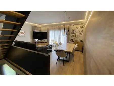 Otro de 4 habitaciones en Sant Julià de Lòria, foto 3 de 33
