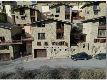 Otro de 4 habitaciones en Sant Julià de Lòria, foto 31 de 33