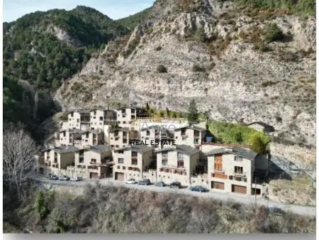 Otro de 4 habitaciones en Sant Julià de Lòria, foto 32 de 33
