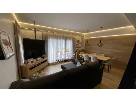 Otro de 4 habitaciones en Sant Julià de Lòria, foto 4 de 33