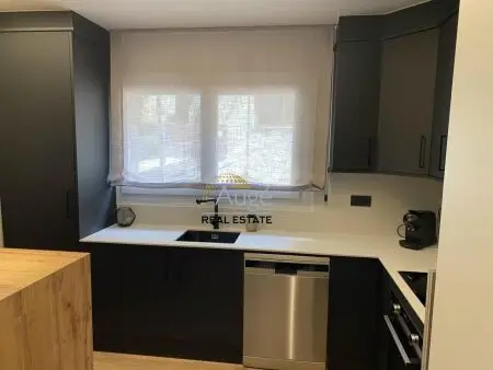 Otro de 4 habitaciones en Sant Julià de Lòria, foto 6 de 33