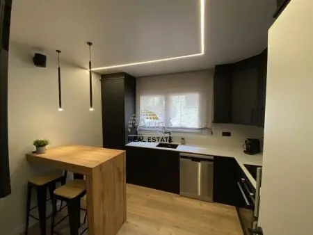 Otro de 4 habitaciones en Sant Julià de Lòria, foto 7 de 33