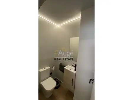 Otro de 4 habitaciones en Sant Julià de Lòria, foto 8 de 33
