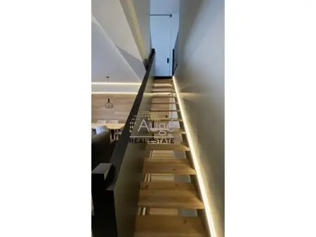 Otro de 4 habitaciones en Sant Julià de Lòria, foto 9 de 33