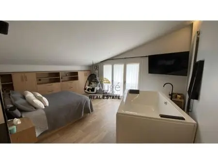 Otro de 4 habitaciones en Sant Julià de Lòria, foto 10 de 33