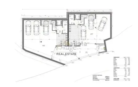 Otro de 4 habitaciones en La Massana, foto 11 de 14