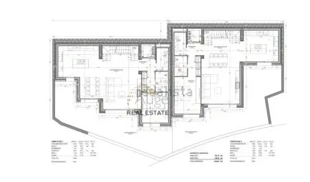 Otro de 4 habitaciones en La Massana, foto 12 de 14