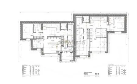 Otro de 4 habitaciones en La Massana, foto 13 de 14