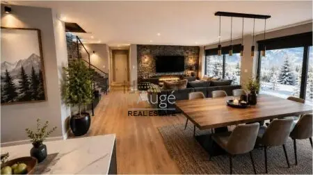 Otro de 4 habitaciones en La Massana, foto 5 de 14