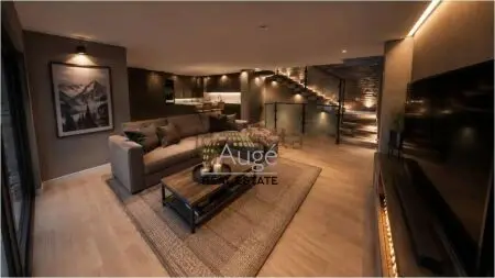 Otro de 4 habitaciones en La Massana, foto 6 de 14