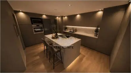 Otro de 4 habitaciones en La Massana, foto 7 de 14