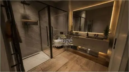 Otro de 4 habitaciones en La Massana, foto 8 de 14