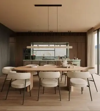 Otro de 3 habitaciones en Encamp, foto 8 de 34