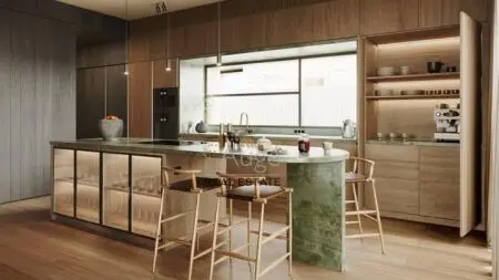 Otro de 3 habitaciones en Encamp, foto 9 de 34