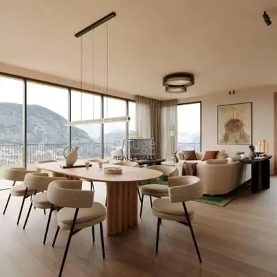Otro de 4 habitaciones en Encamp, foto 7 de 34