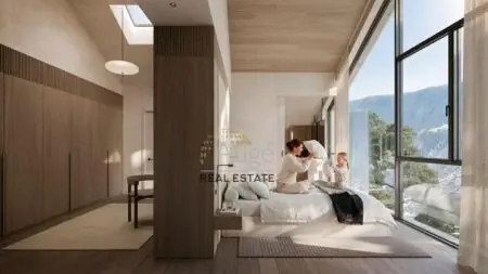 Otro de 4 habitaciones en Encamp, foto 10 de 34