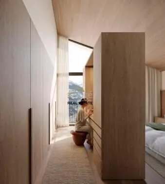 Otro de 6 habitaciones en Encamp, foto 13 de 35
