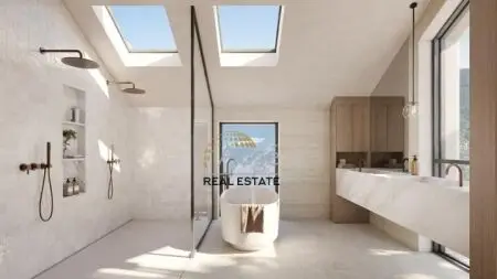 Otro de 6 habitaciones en Encamp, foto 15 de 35