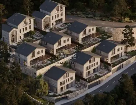 Otro de 6 habitaciones en Encamp, foto 33 de 35
