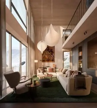 Otro de 6 habitaciones en Encamp, foto 4 de 35
