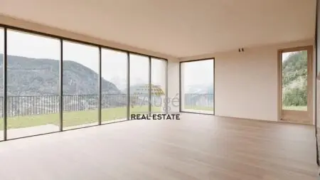 Otro de 6 habitaciones en Encamp, foto 6 de 35