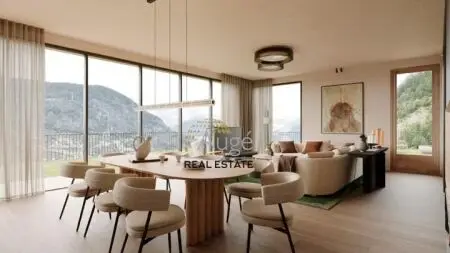 Otro de 6 habitaciones en Encamp, foto 8 de 35