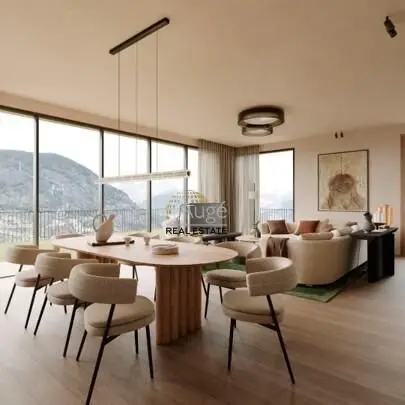 Otro de 6 habitaciones en Encamp, foto 9 de 35