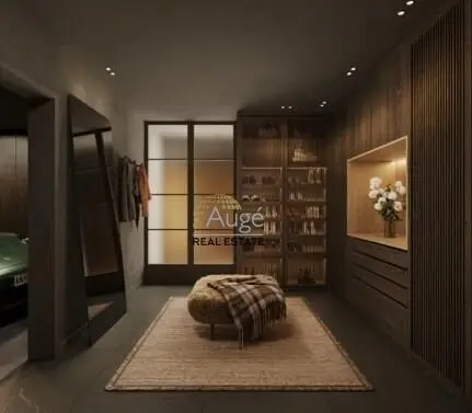 Altre de 5 habitacions a Encamp, foto 30 de 35