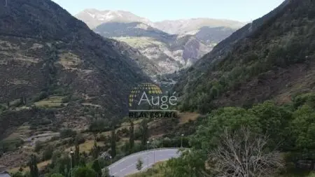 Altre de 5 habitacions a Encamp, foto 31 de 35