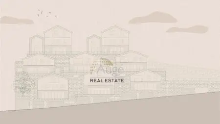 Altre de 5 habitacions a Encamp, foto 35 de 35