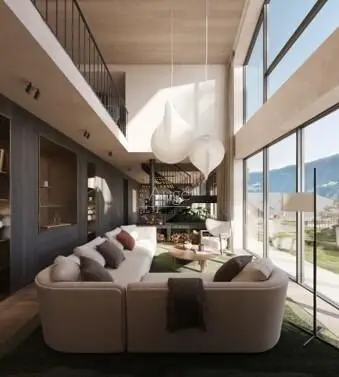 Altre de 5 habitacions a Encamp, foto 5 de 35