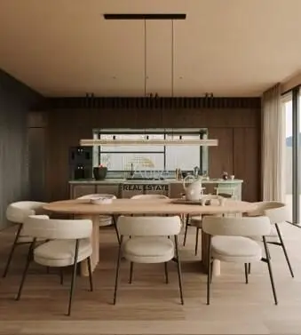 Altre de 5 habitacions a Encamp, foto 10 de 35
