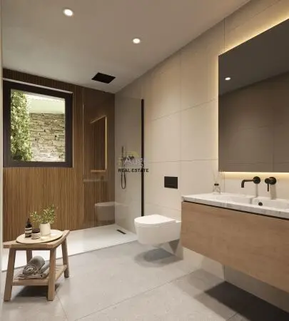 Other with 4 bedrooms in Escaldes-Engordany, photo 7 of 14