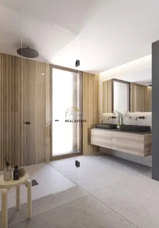 Piso de 4 habitaciones en Escaldes-Engordany, foto 10 de 14