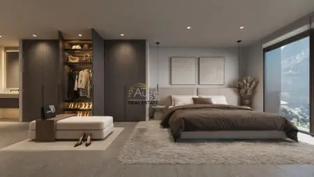 Otro de 4 habitaciones en Escaldes-Engordany, foto 8 de 14