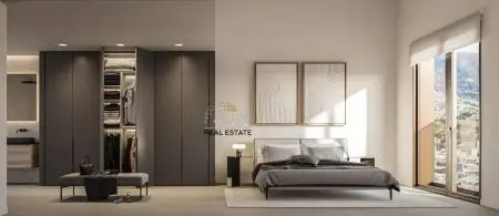 Otro de 3 habitaciones en Escaldes-Engordany, foto 9 de 14