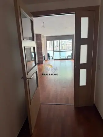 Piso de 3 habitaciones en Andorra la Vella, foto 11 de 33