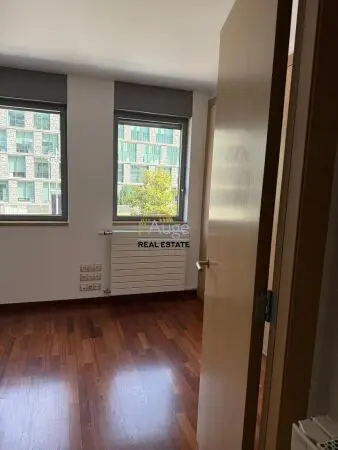 Piso de 3 habitaciones en Andorra la Vella, foto 12 de 33