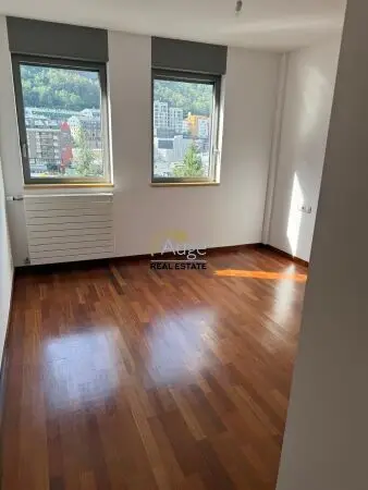 Piso de 3 habitaciones en Andorra la Vella, foto 13 de 33