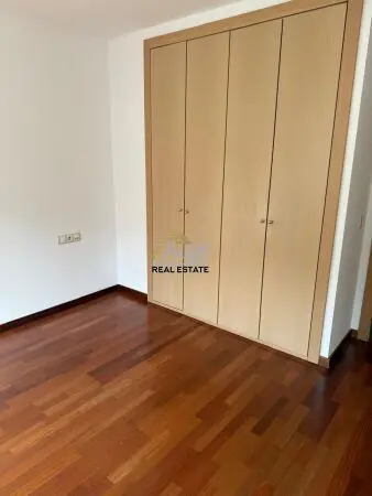 Piso de 3 habitaciones en Andorra la Vella, foto 14 de 33