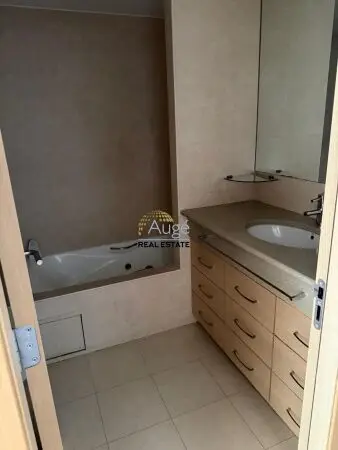 Piso de 3 habitaciones en Andorra la Vella, foto 15 de 33